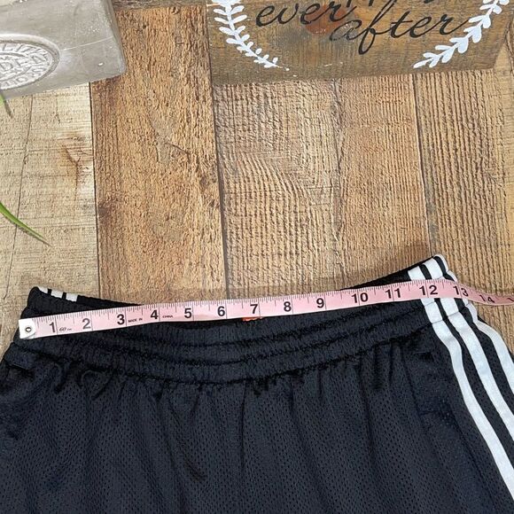 Adidas San Antonio Spurs Team Shorts Sz M. - Picture 9 of 9